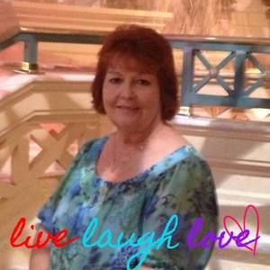 Meet your Posher, Reta